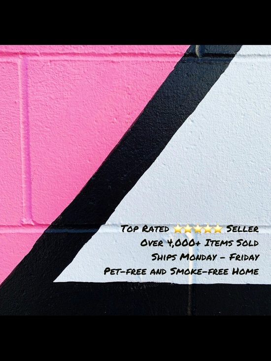 Quay No Curfew Oversized Shield Black Polarized Sunglasses NEW with Hard Case - Picture 16 of 16